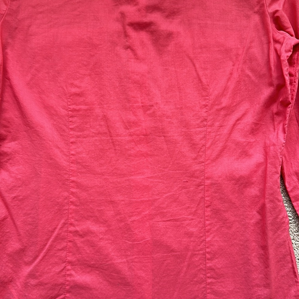 Button down shirt - Picture 5 of 5